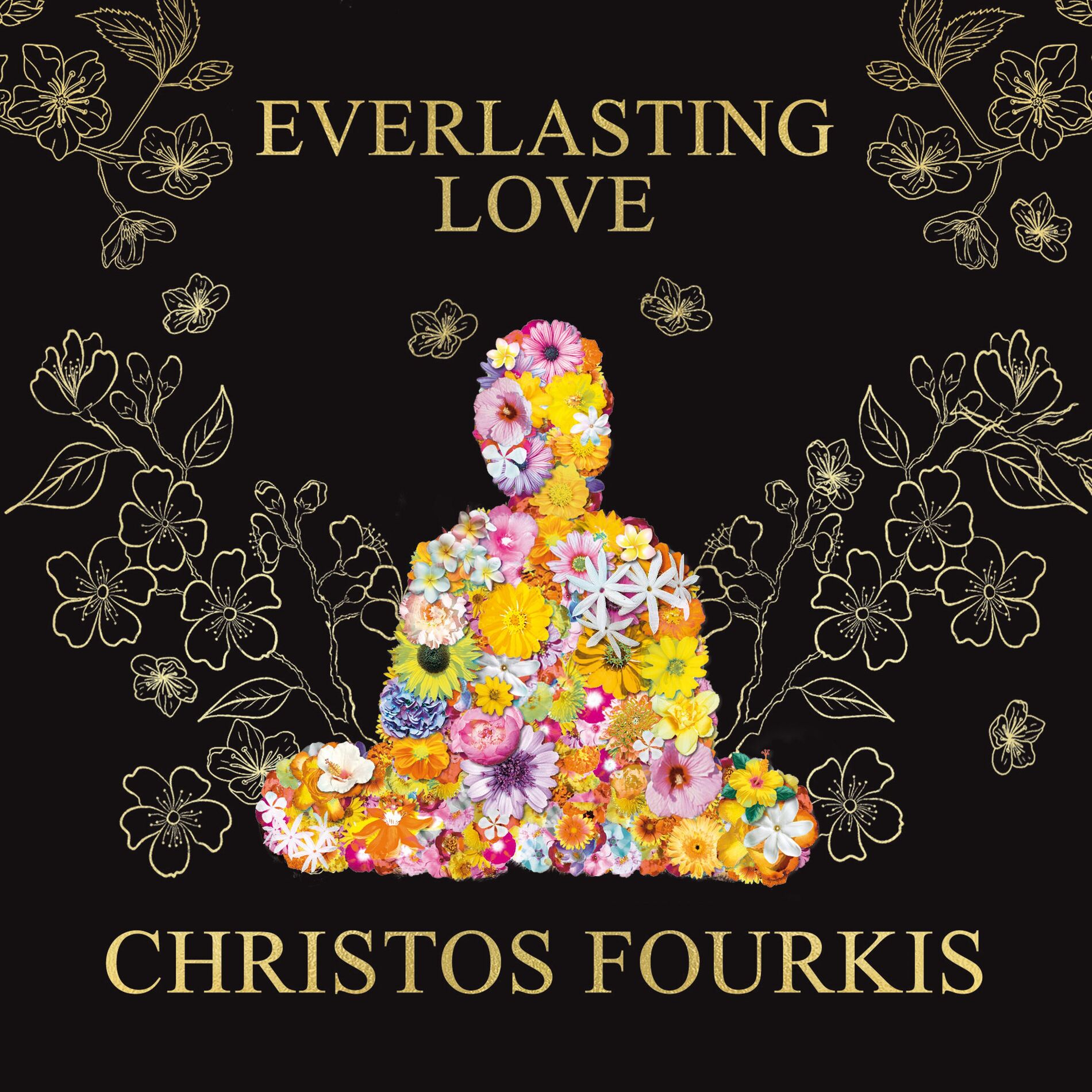 Christos Fourkis