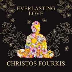 Picture of Christos Fourkis