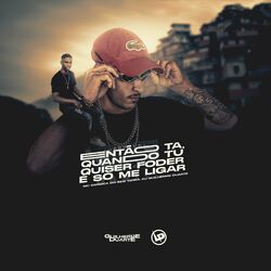 Picture of DJ GUILHERME DUARTE