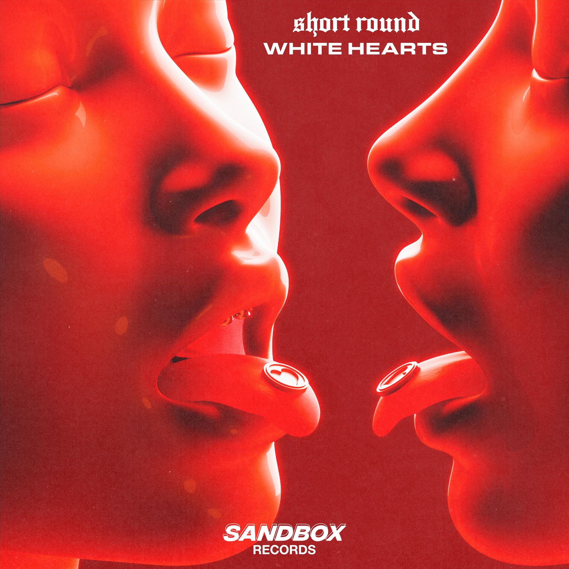 ShortRound