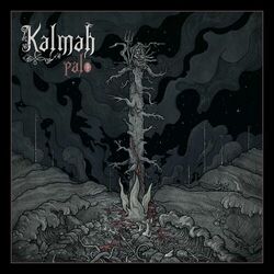 Picture of Kalmah
