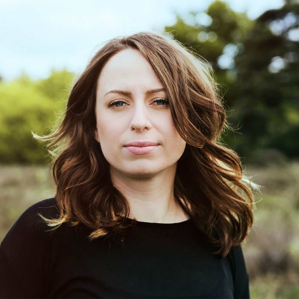 Picture of Stéphanie Struijk