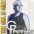 Greg Parys