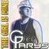 Greg Parys