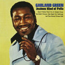 Garland Green