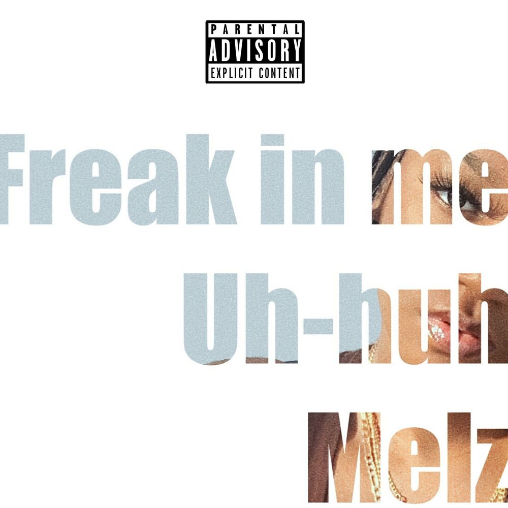 Picture of Melz