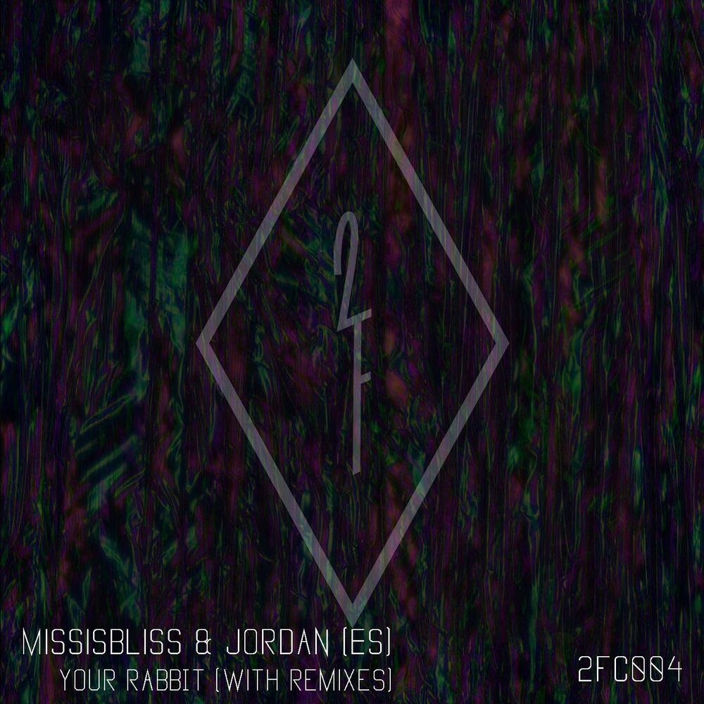 Picture of MissisBliss