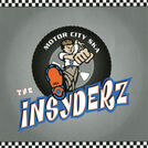 The Insyderz