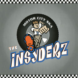 Picture of The Insyderz