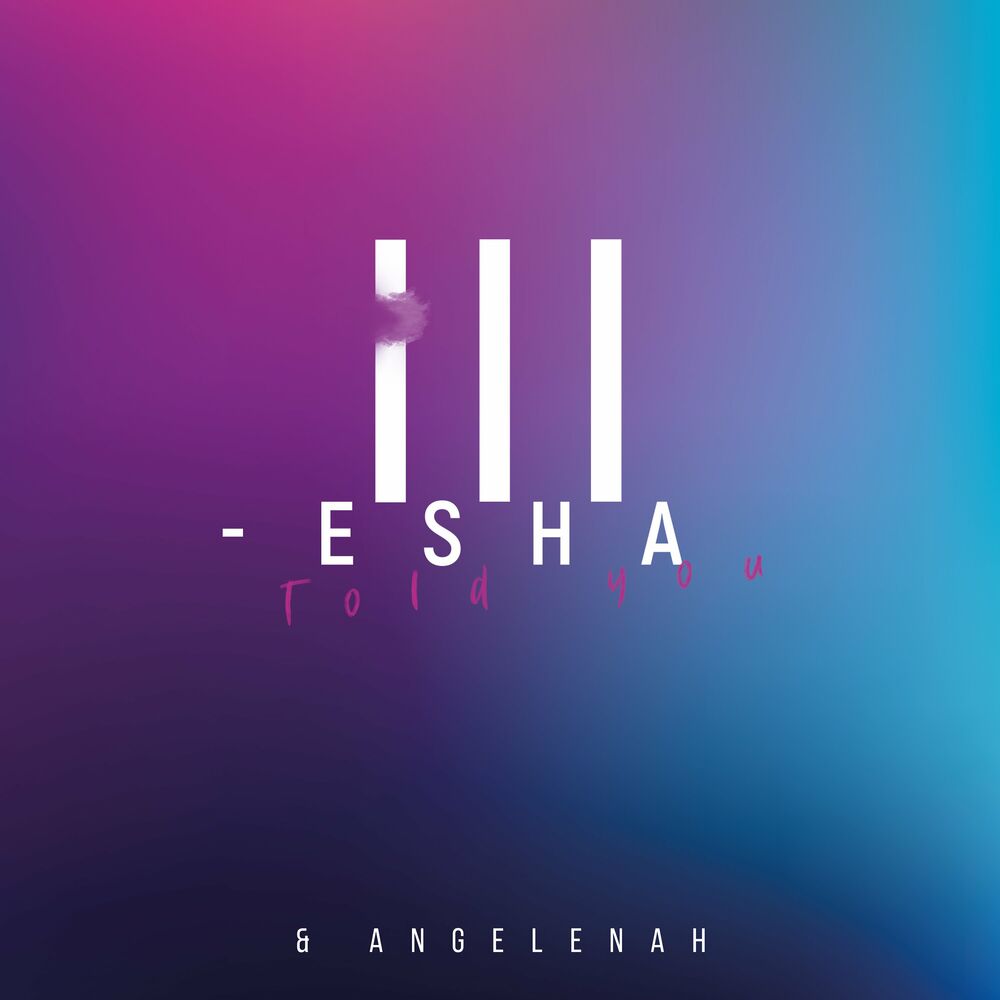 Picture of Ill-Esha