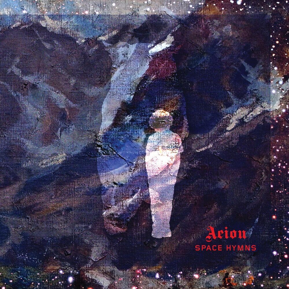 Picture of Aeiou