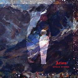 Picture of Aeiou