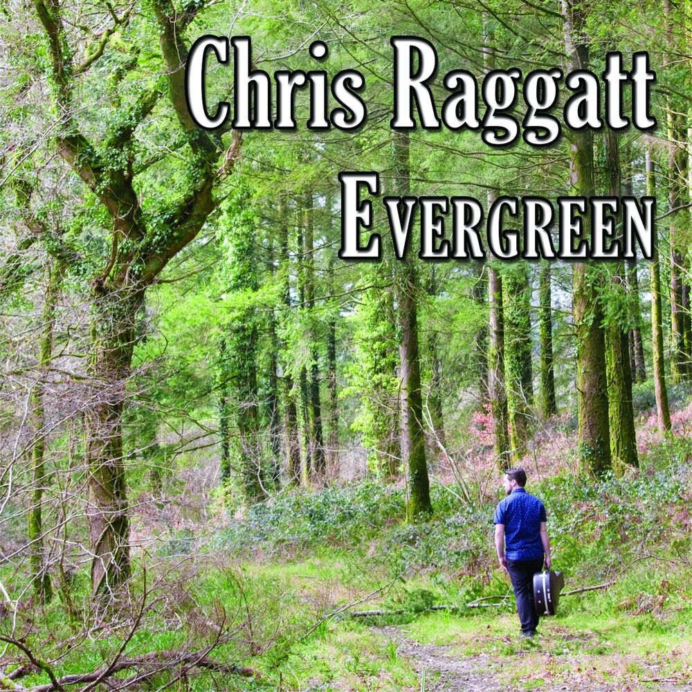 Picture of Chris Raggatt