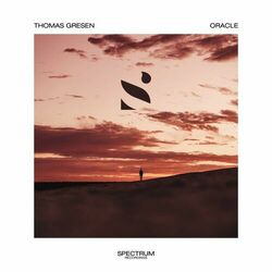 Picture of Thomas Gresen