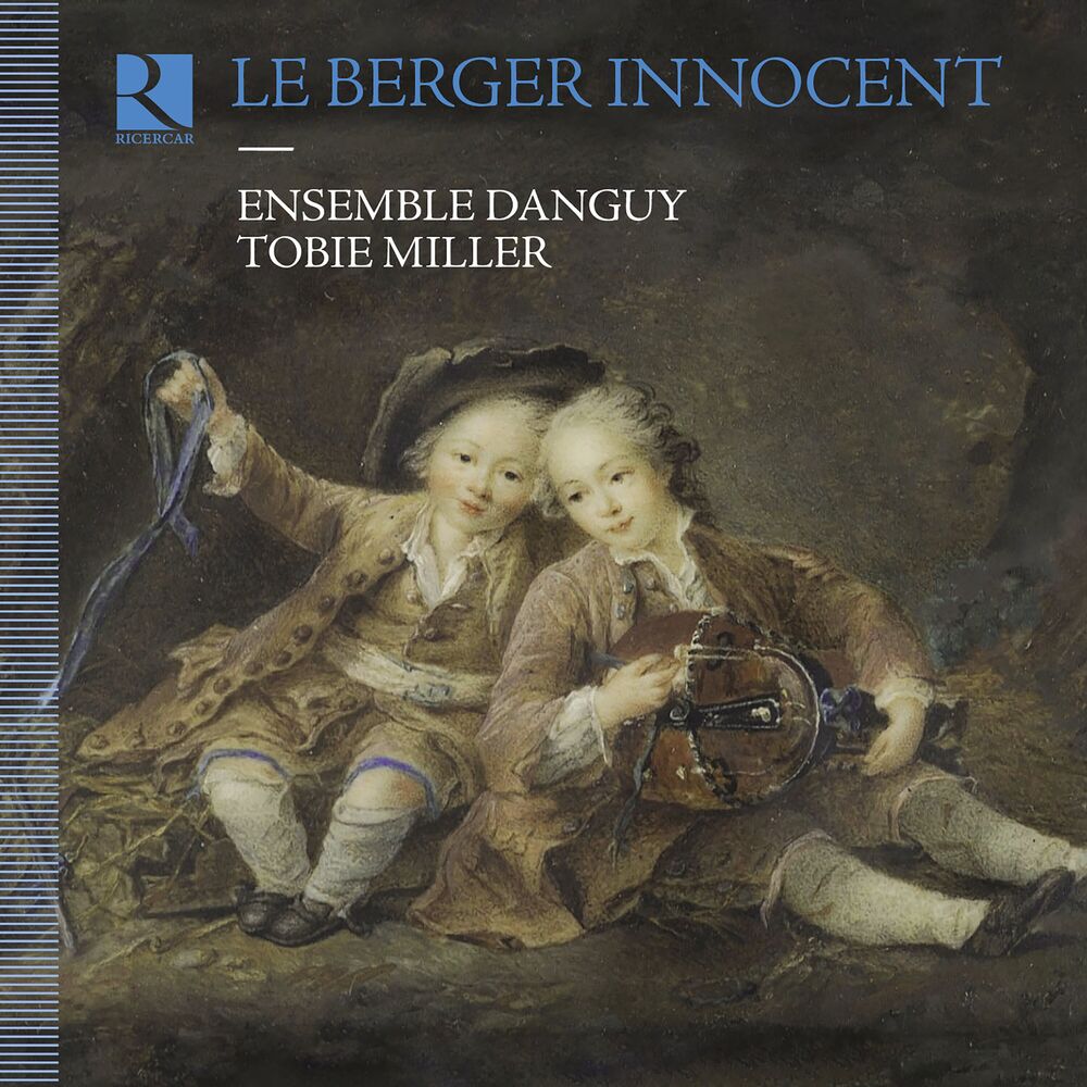 Picture of Ensemble Danguy