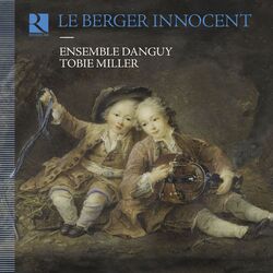 Picture of Ensemble Danguy