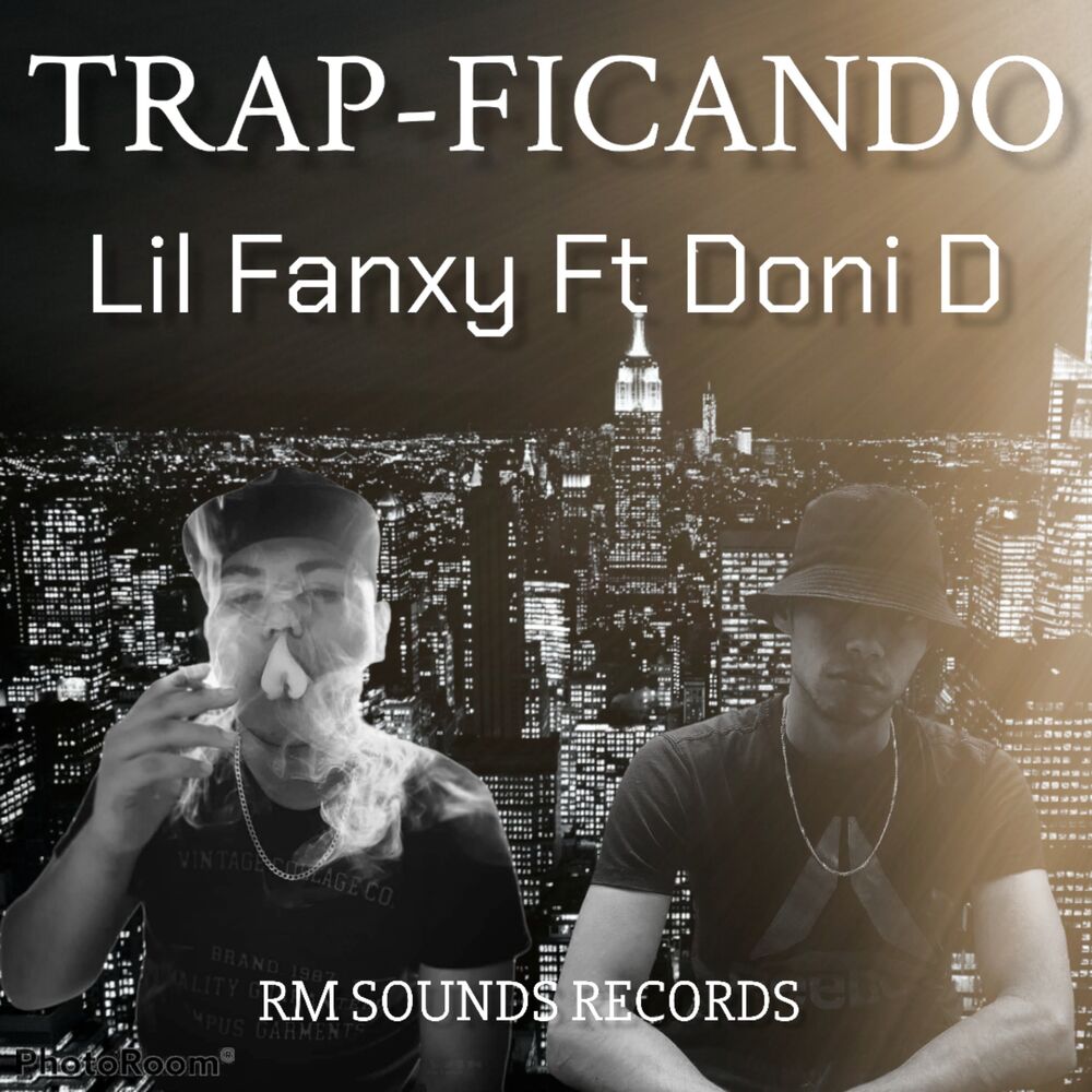 Picture of Lil Fanxy