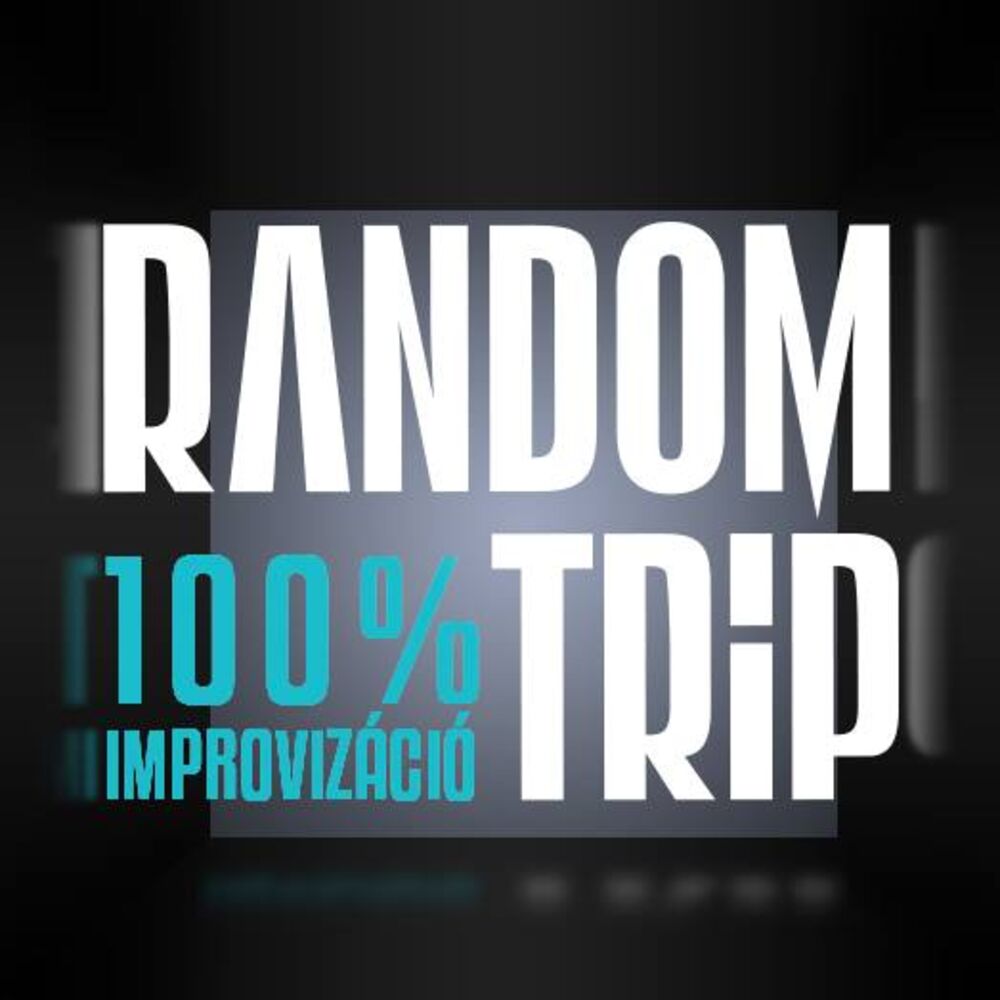Picture of Random Trip