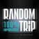 Random Trip