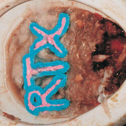 Picture of Royal Trux