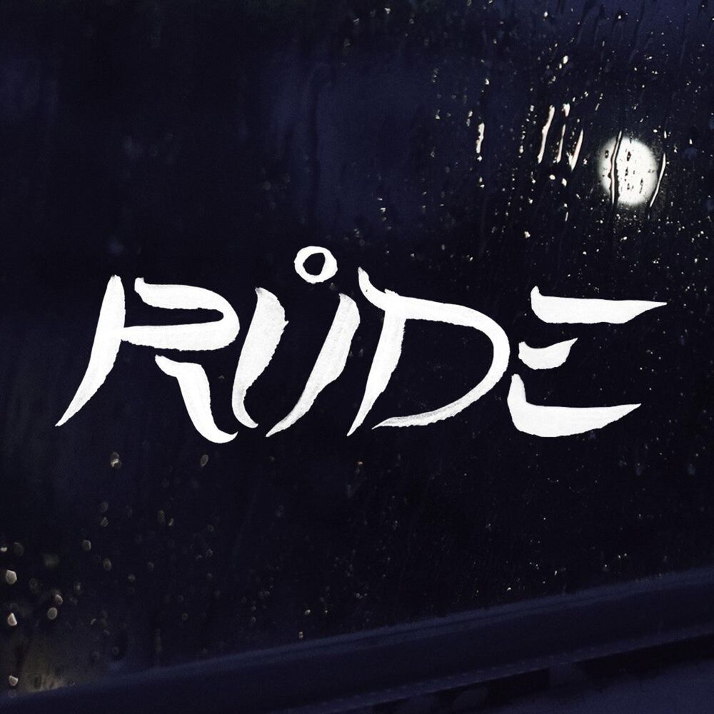 Picture of Rude