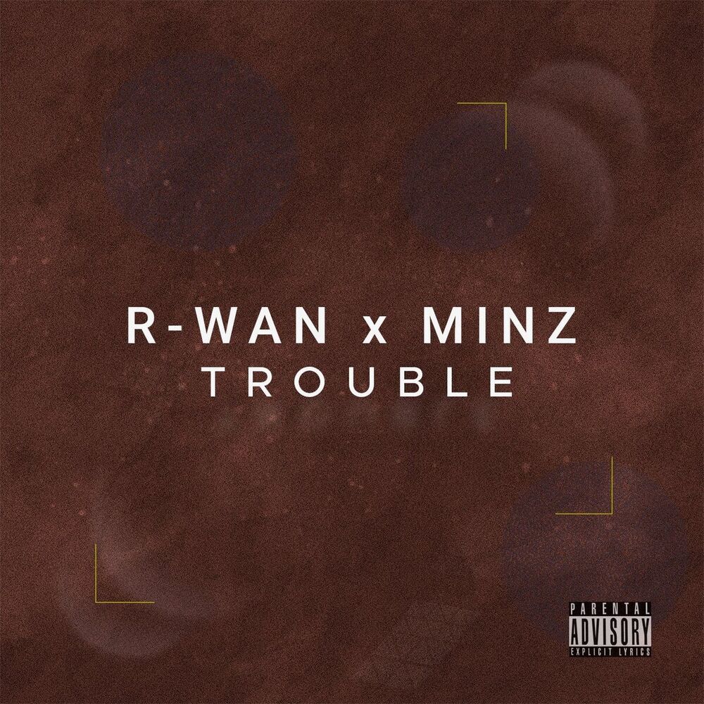 Picture of R-wan