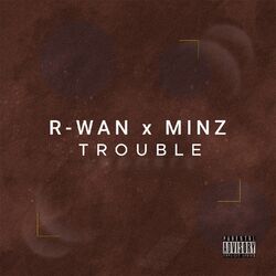 Picture of R-wan