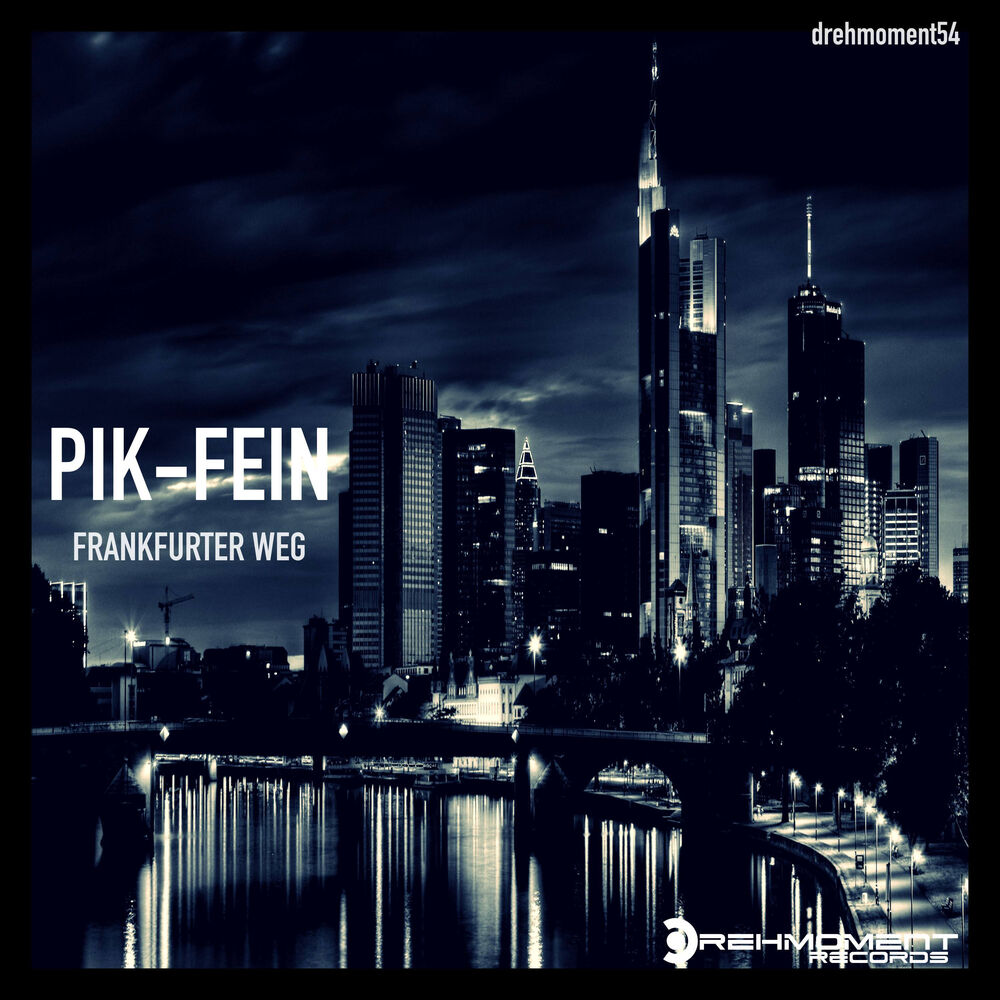 Picture of Pik-Fein