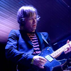 Picture of Jason Falkner