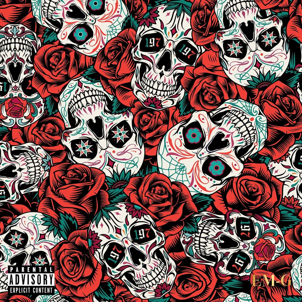 Picture of Em-G