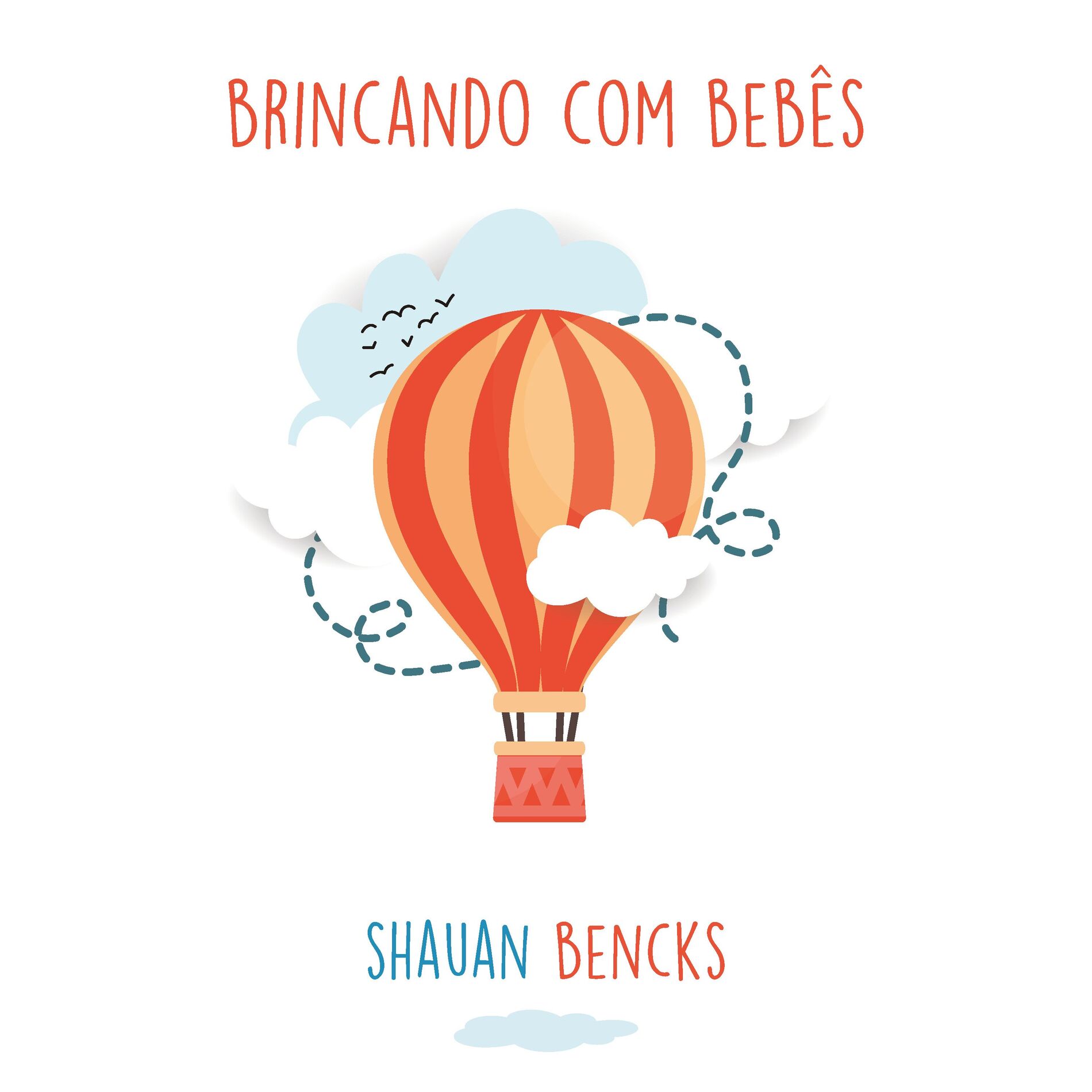 Shauan Bencks