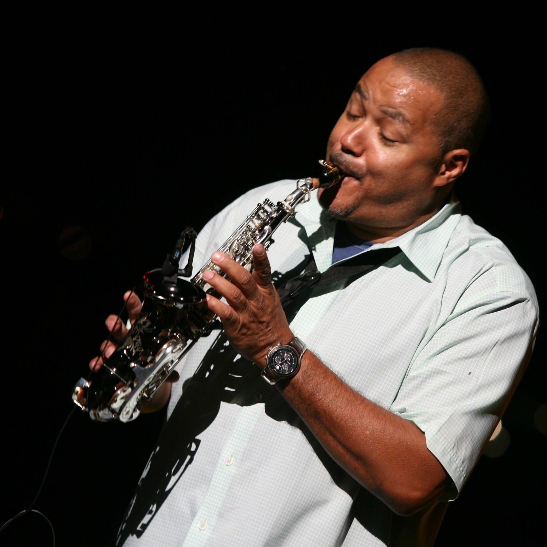 Najee