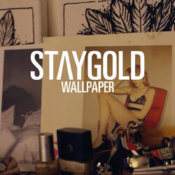 Picture of Staygold