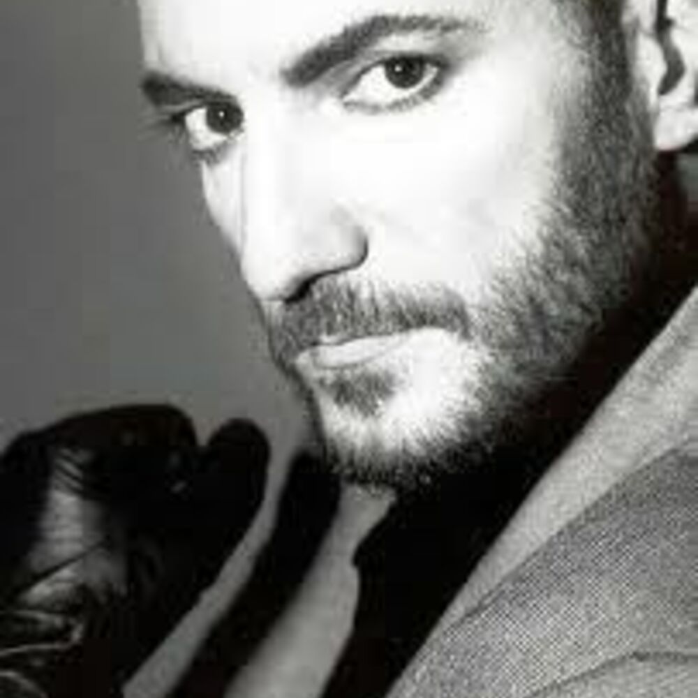Picture of Tino Casal