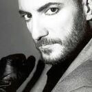 Tino Casal