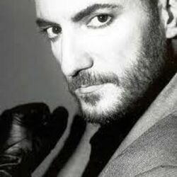 Picture of Tino Casal