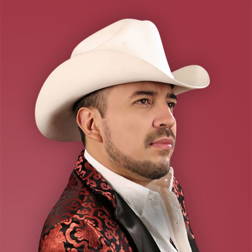 Picture of Fidel Rueda
