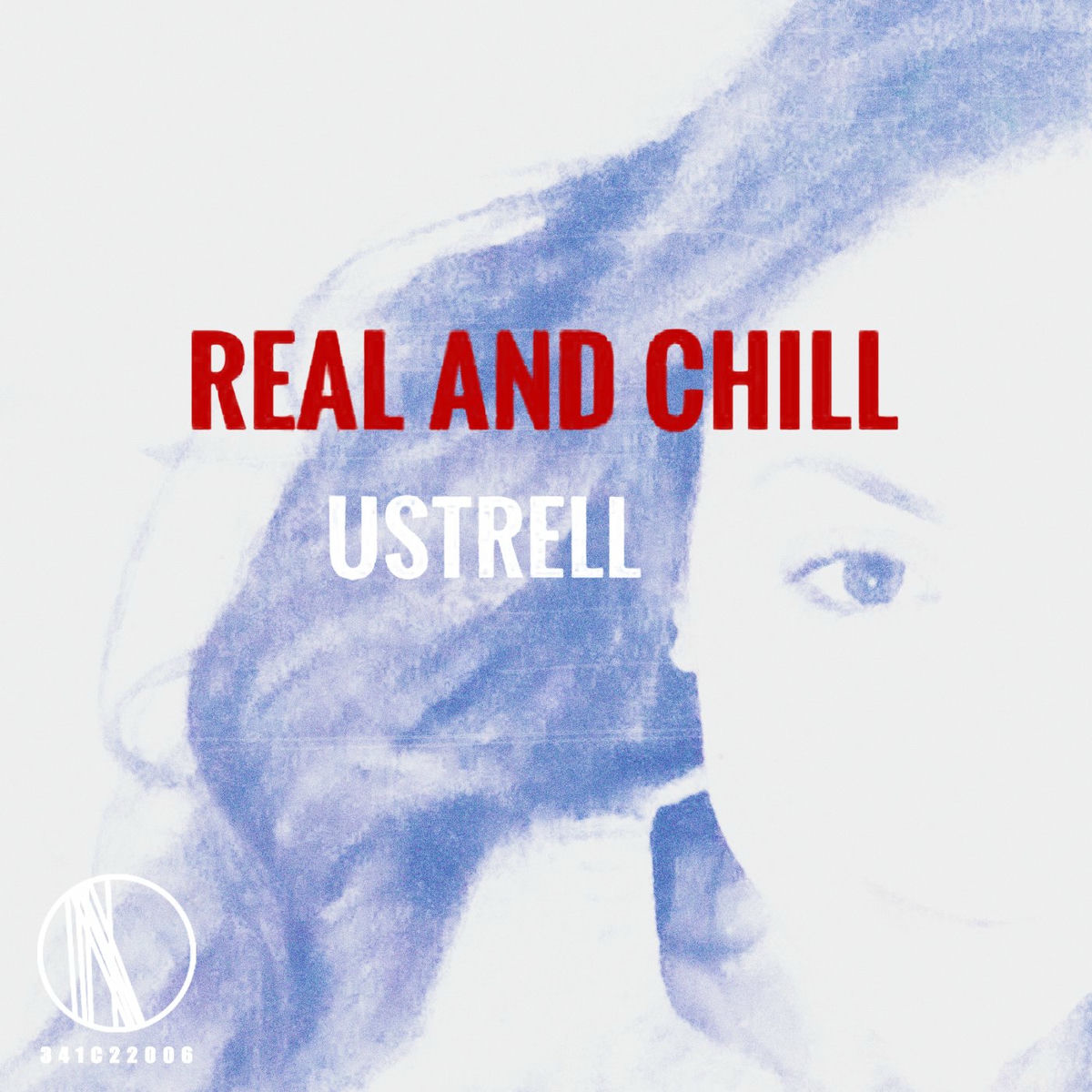Artist picture of Ustrell