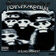 The Psycho Realm