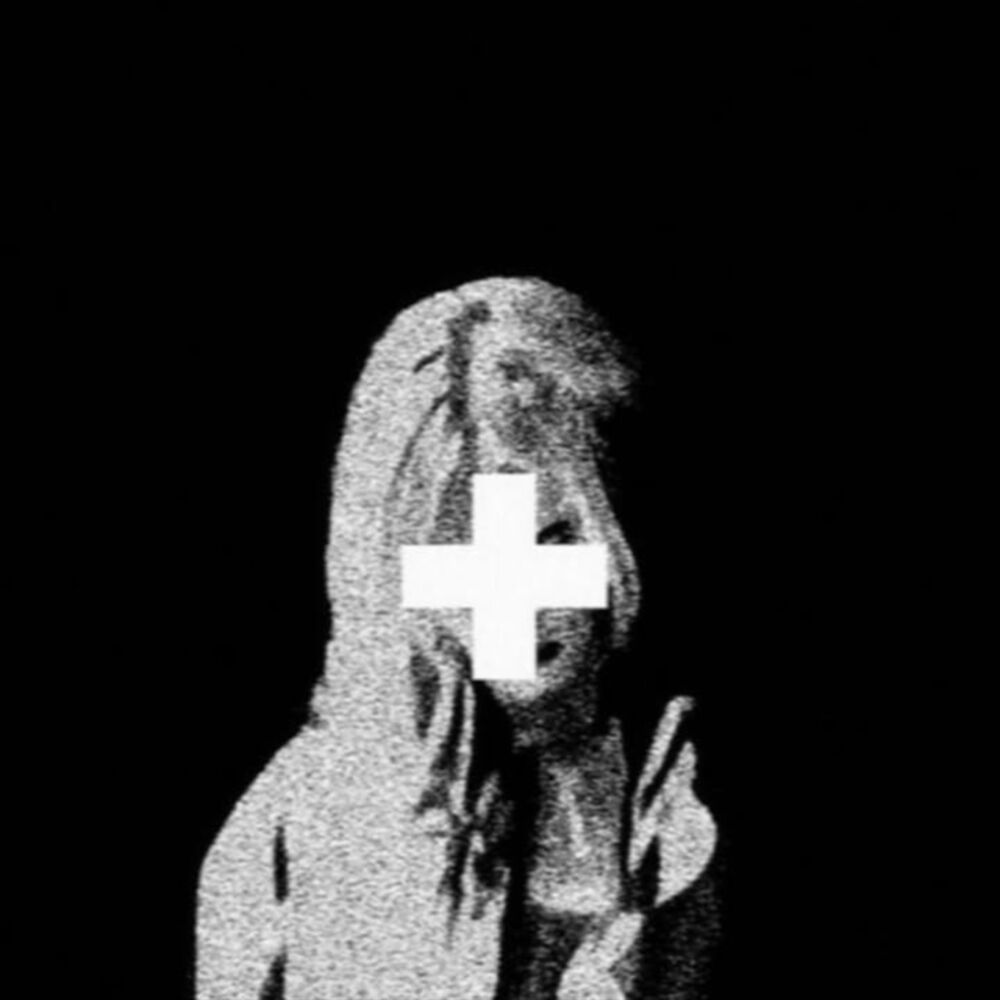 Picture of Nikoemu