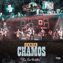 Picture of Los Siete Latinos