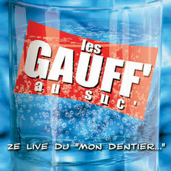 Picture of Gauff' au Suc'