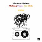 The Pearlfishers