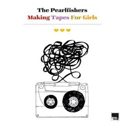 Picture of The Pearlfishers