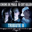Chiens de Paille