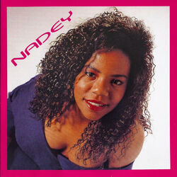 Picture of Nadey