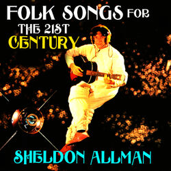 Picture of Sheldon Allman