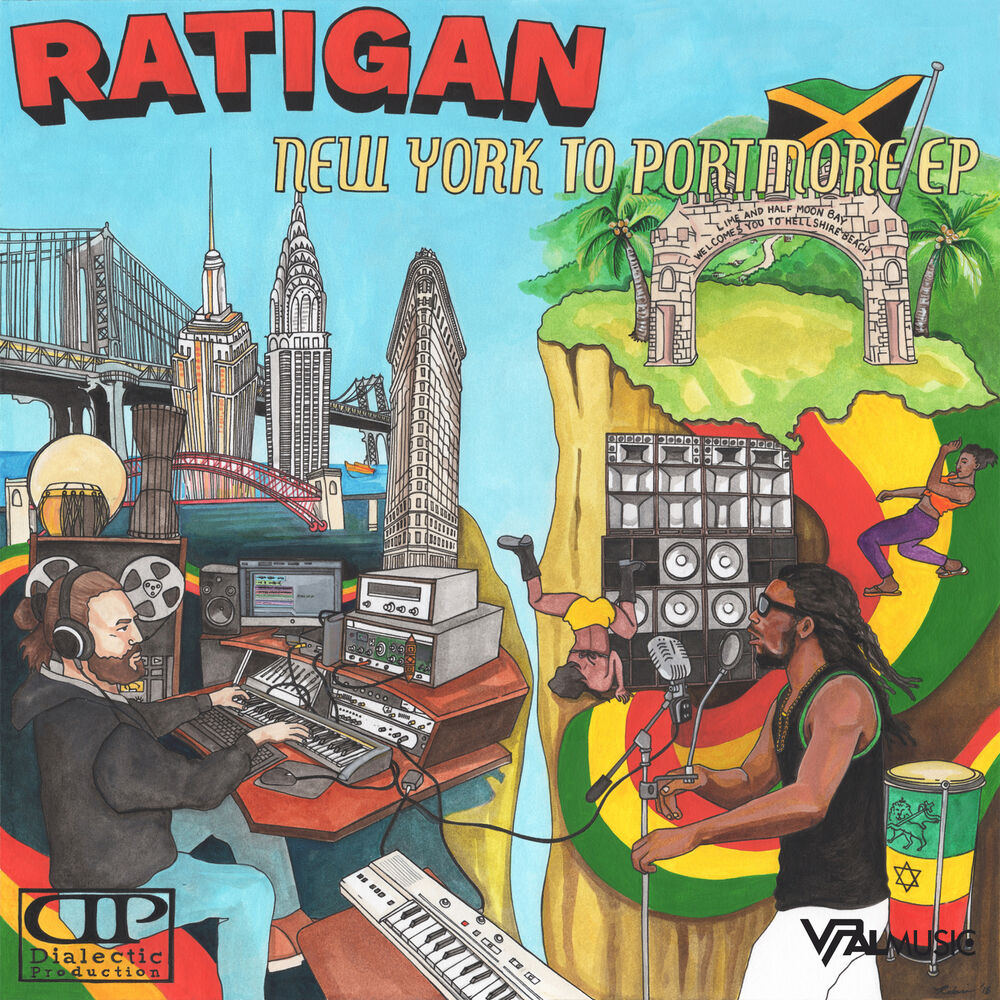 Picture of Ratigan