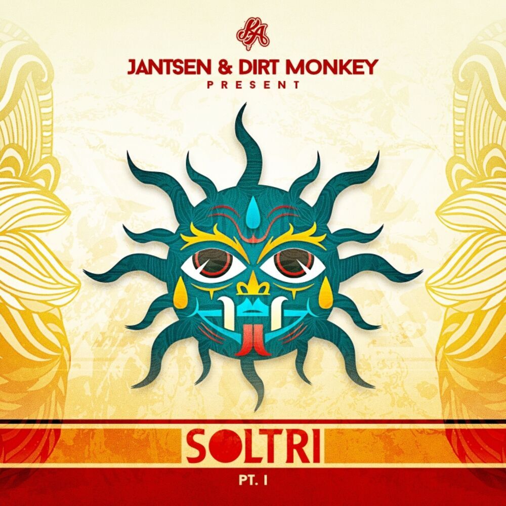 Picture of Soltri