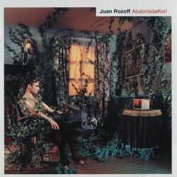 Picture of Juan Rozoff